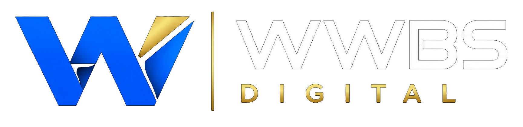 WWBS Digital